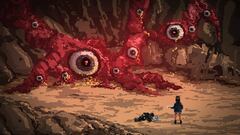 Imágenes de Death Trash