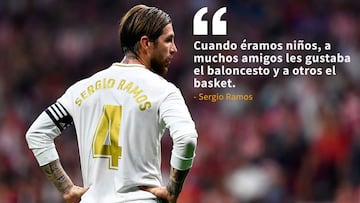 Las frases más cómicas de los personajes del fútbol