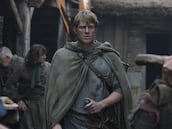 ‘El caballero de los siete reinos’ confirma la sorprendente duración de cada episodio de la primera temporada