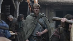 ‘El caballero de los siete reinos’ confirma la sorprendente duración de cada episodio de la primera temporada