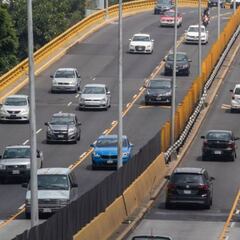 Hoy No Circula, 3 de enero: vehículos y placas en CDMX, EDOMEX, Hidalgo y Puebla