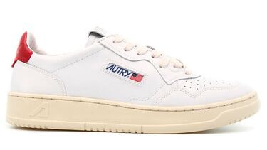 Las más buscadas: cinco zapatillas de grandes marcas para hombre que todos quieren