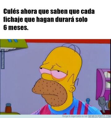 ¡®La cautelar¨ªsima¡ä entra fuerte en los mejores memes del caso Dani Olmo