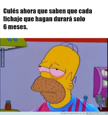 ‘La cautelarísima′ entra fuerte en los mejores memes del caso Dani Olmo