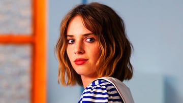 maya hawke uma thurman tarantino