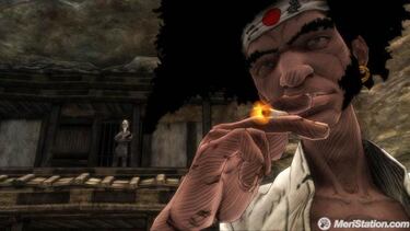 Afro Samurai, Impresiones