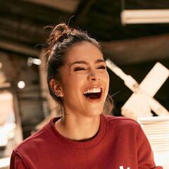 Greeicy Rendón y Mike Bahía confirman que serán padres