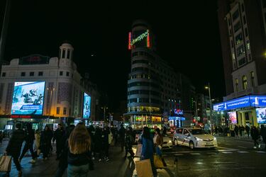 Ahora es el momento: PS5 anuncia el incremento de stock en tiendas