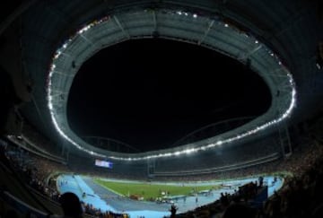 The best images from Day 9 at Rio Olympics 2016