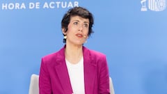 Buenas noticias para miles de jubilados en España: marcha atrás con el recorte a la pensión máxima por jubilación anticipada