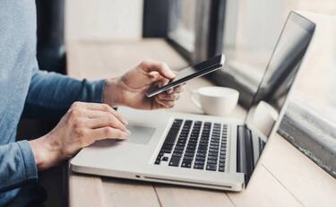 Jubilados y pensionados del ISSSTE: ¿cómo y dónde descargar los comprobantes y talones de pago?
