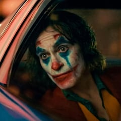 ‘Joker 2’ final trailer engulfs Gotham in flames with an Oscar-winning Joaquin Phoenix