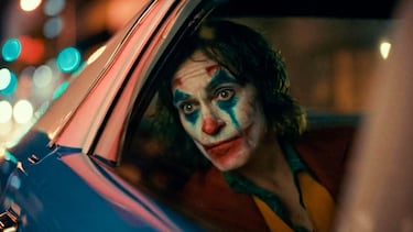 El motivo por el que ‘Joker: Folie à Deux’ también es culpa de Christopher Nolan