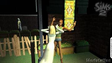 Captura de pantalla - sims_psp10.jpg