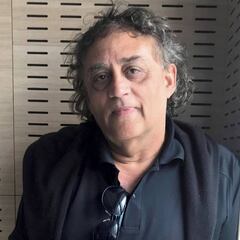 Manolo Torres: “O se entrena mal o los campos no están bien con tanta lesión”