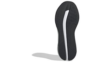 El Cyber Monday 2025 deja estas zapatillas para correr de Adidas, las más vendidas en Amazon, en su precio mínimo histórico