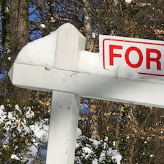 Así son las casas que se venden por $26,000 dólares en Amazon