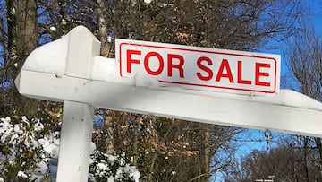 ?Una casa por $26,000 d車lares? Conoce las opciones que se ofertan en Amazon, que incluyen espacio de sala, comedor, cocina, ba?o y m芍s.