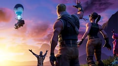 Epic Games recorta su plantilla en un 20%: 1.000 trabajadores de Fortnite se quedan sin empleo tras la última ronda de despidos