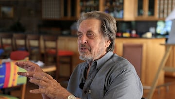 Según documentos obtenidos por The New York Times, el padre de Elon Musk, Errol Musk, cuenta con acusaciones de abuso sexual infantil a cinco familiares.