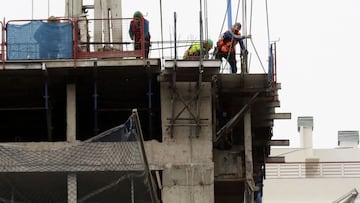 Subsidio DS1: de cuánto son los montos y cuánto me correspondería