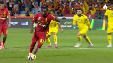 El Tri sigue perdiendo piezas