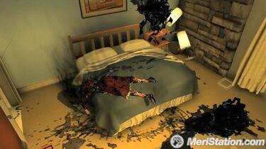 Así era el shooter de XCOM