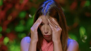 Las redes estallan contra el 'troleo' de Telecinco a los espectadores de 'La ¨²ltima tentaci¨®n'