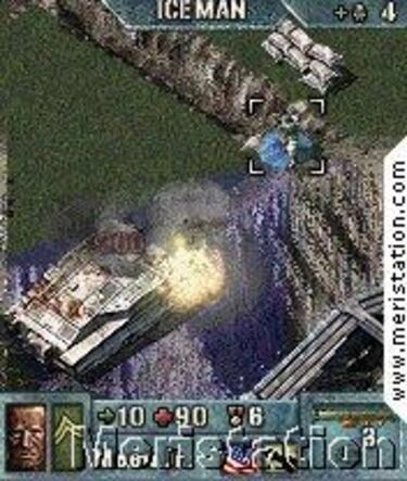 Pathway to Glory gana el premio al mejor juego móvil en el MEF