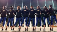 Miss Venezuela 2021: ¿por qué hay dos ganadoras y quiénes son las candidatas del certamen?