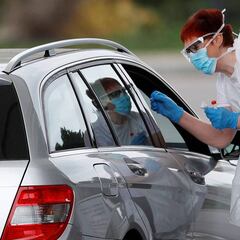 Segunda ola del coronavirus: qué significa y cuándo podría suceder