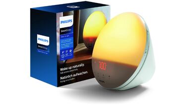 ¿No puedes pegar ojo? Estos 7 productos van a hacer que duermas mejor rápidamente