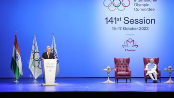 Sigue la revolución olímpica: los eSports ganan fuerza