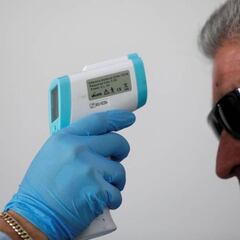 IMSS lanza curso en línea para aprender sobre el COVID-19