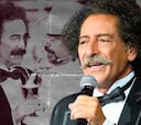 Fue un destacado comediante y hoy vive un delicado estado de salud: “El tema económico es insostenible”