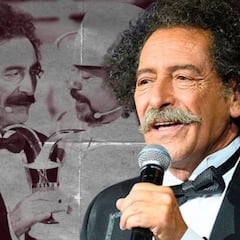 Fue un destacado comediante y hoy vive un delicado estado de salud: “El tema económico es insostenible”
