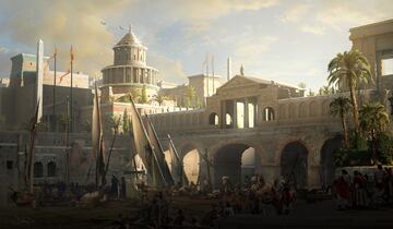 Captura de pantalla - raphael-lacoste-aco-ev-alexandria-hd-raphael2-final-flip.jpg