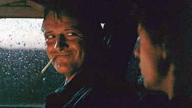 Las 30 mejores películas basadas en psicópatas y dónde verlas