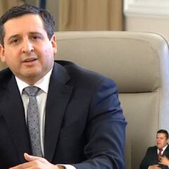 Coronavirus Colombia: ¿hasta cuándo se suspende el cobro del IVA en locales comerciales?