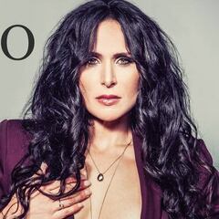 Rosa López sorprende a sus fans con su nuevo ‘look’