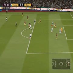 El Kun se lleva el premio del personaje del mes por este video