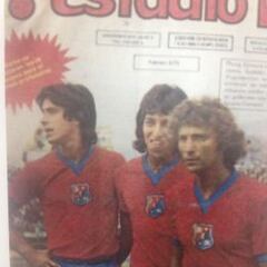 Pékerman, Jackson y Cuadrado: cuota del DIM en la Selección