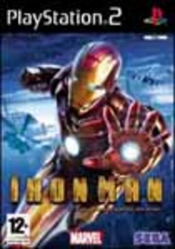 Captura de pantalla - ironman_caja_ps2_buena_0.jpg