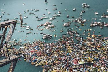 Matthias Appenzeller.