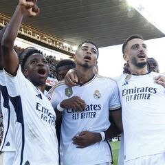 “Los clubes cruzan los dedos por debajo de la mesa para que salga la Superliga”