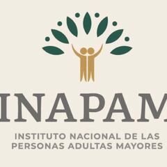 Nuevo programa INAPAM: requisitos y cómo recibir el monto