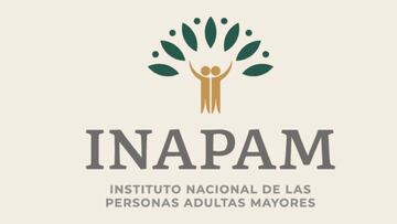 Nuevo programa INAPAM: requisitos y cómo recibir el monto