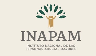 ¿Tienes tarjeta INAPAM? Estos son los servicios con grandes descuentos