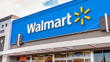 Walmart se adelantó a todo el mundo e implantó este solicitado modelo laboral en México: los resultados sorprenderán a todos