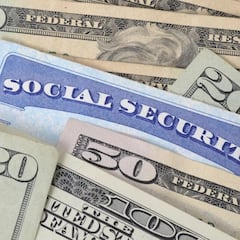 COLA del Seguro Social: cuándo se sabrá qué me corresponde y montos